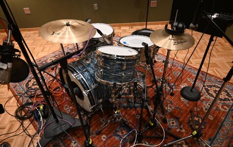 Tips for pre-production